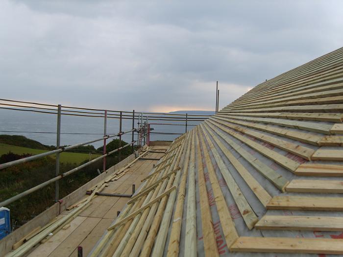 8 Roof Windows & Doors (24)